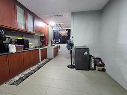 Blk 824 Jurong West Street 81 (Jurong West), HDB 4 Rooms #463219151